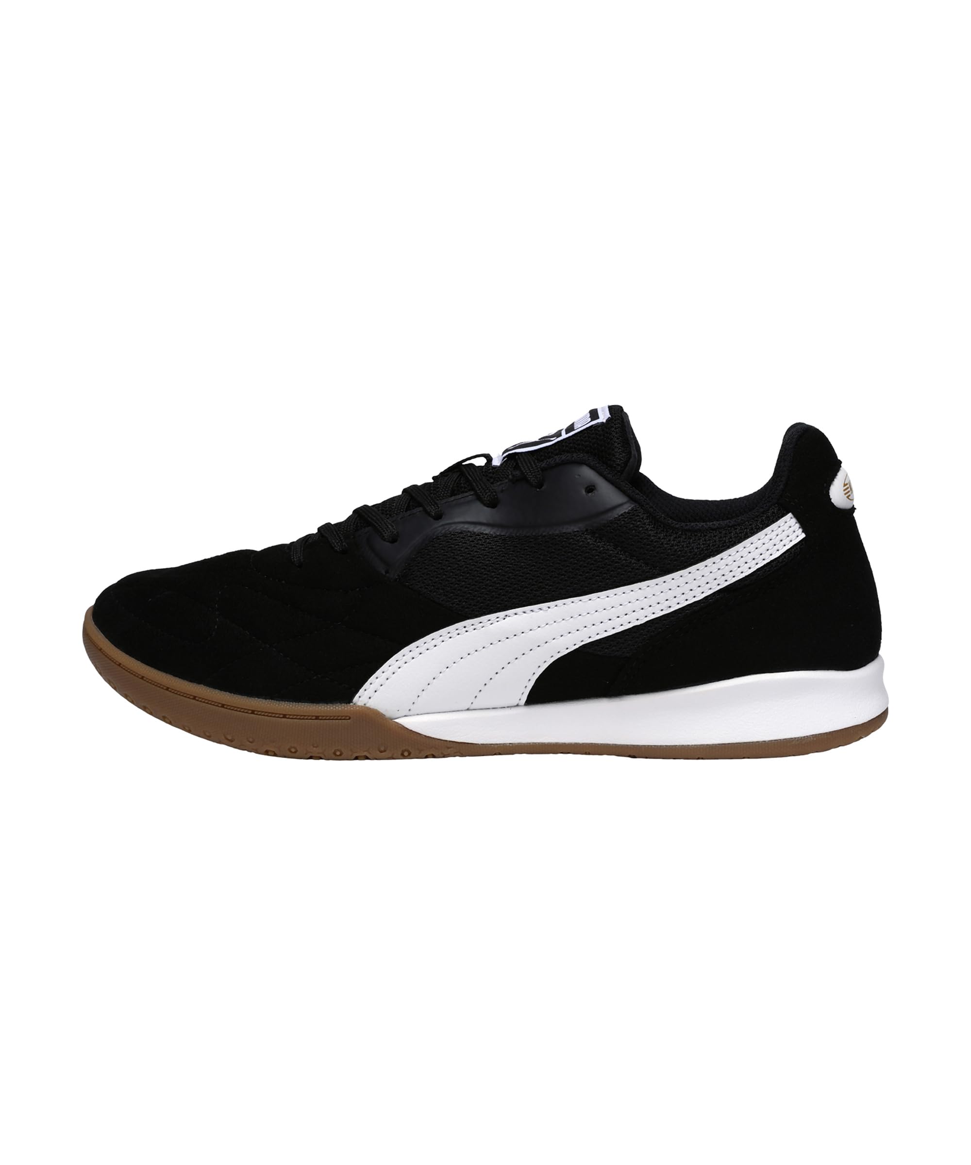 Sneaker & Sportschuhe für Herren
