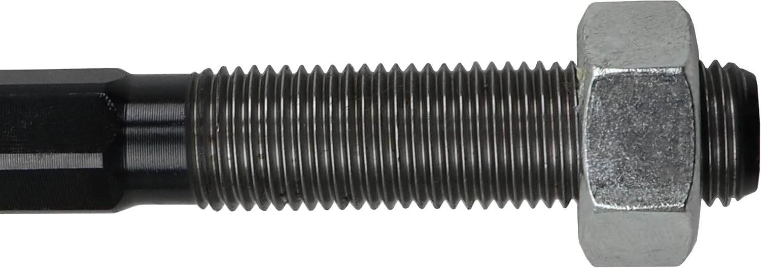 Beck/Arnley 101-7385 Tie Rod End