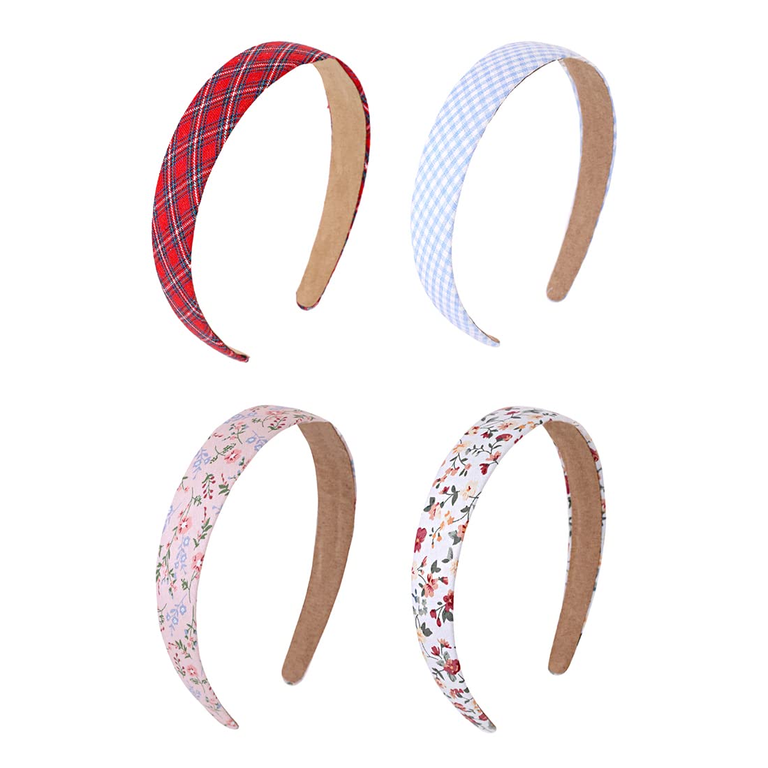 See full amazon price history chart for Melbees by Yellow Chimes Hair Bands for Girls Kids Hair Accessories for Girls Baby Hair Band 4 Pcs Floral Printed Multicolor Hairband for Girls Kids Head Bands for Girls Kids & Toddlers Melbees by Yellow Chimes Hair Bands for Girls Kids Hair Accessories for Girls Baby Hair Band 4 Pcs Floral Printed Multicolor Hairband for Girls Kids Head Bands for Girls Kids & Toddlers (B0B1QFJS7K) Amazon Price History, Amazon Price Tracker