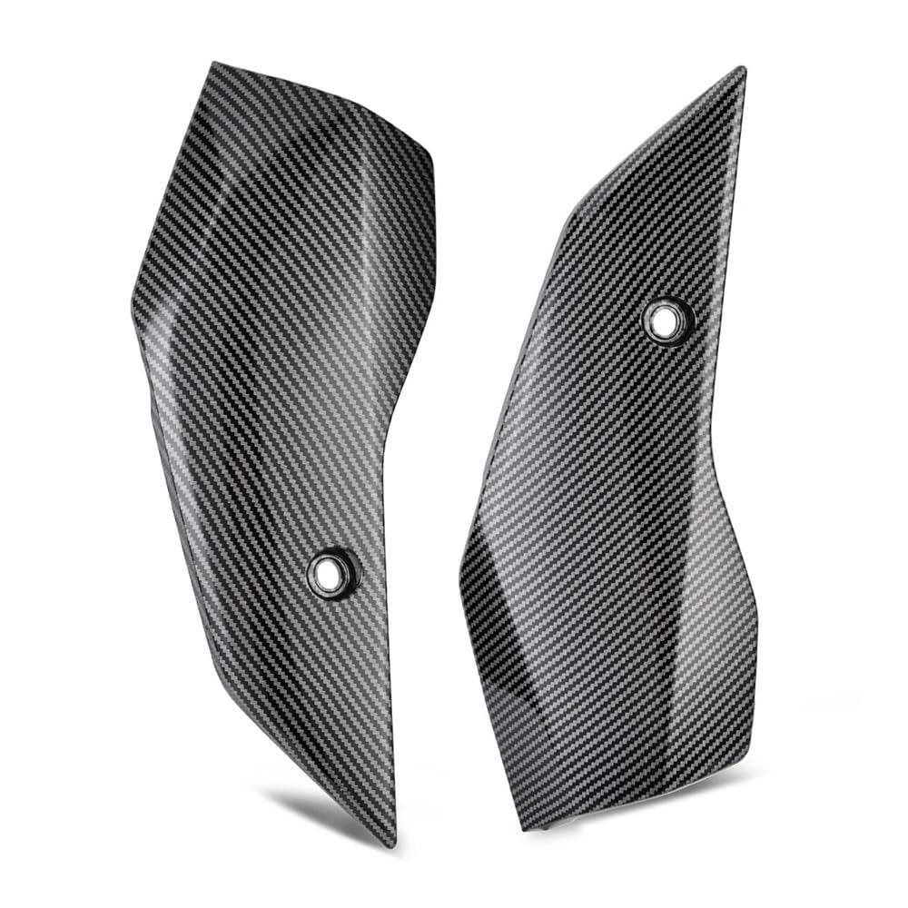 Partie B 250 300 2023-2024 accessoire mécanique pour moto