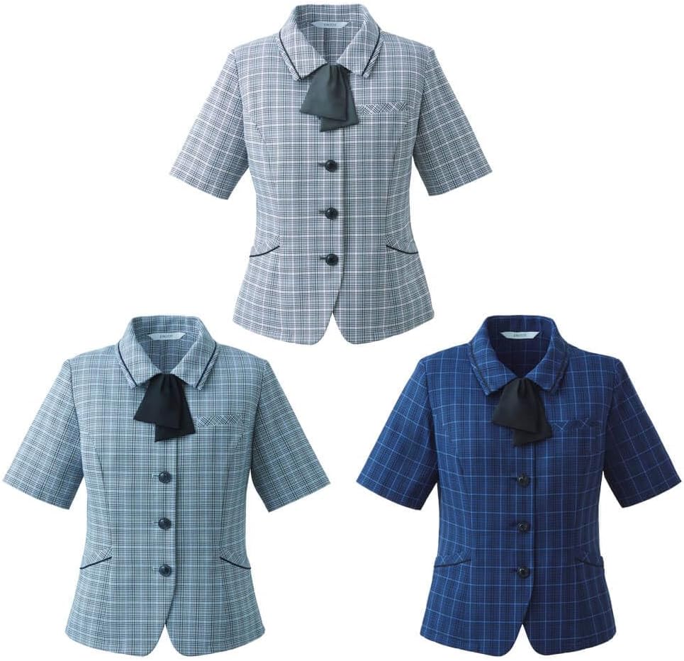 A3サイズ】トム・サックス エキシビジョンポスター④ tom sacks 韓国