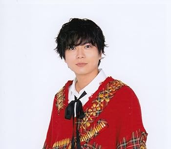 Amazon.co.jp: NEWS 公式生写真 ましかくフォト（加藤シゲアキ