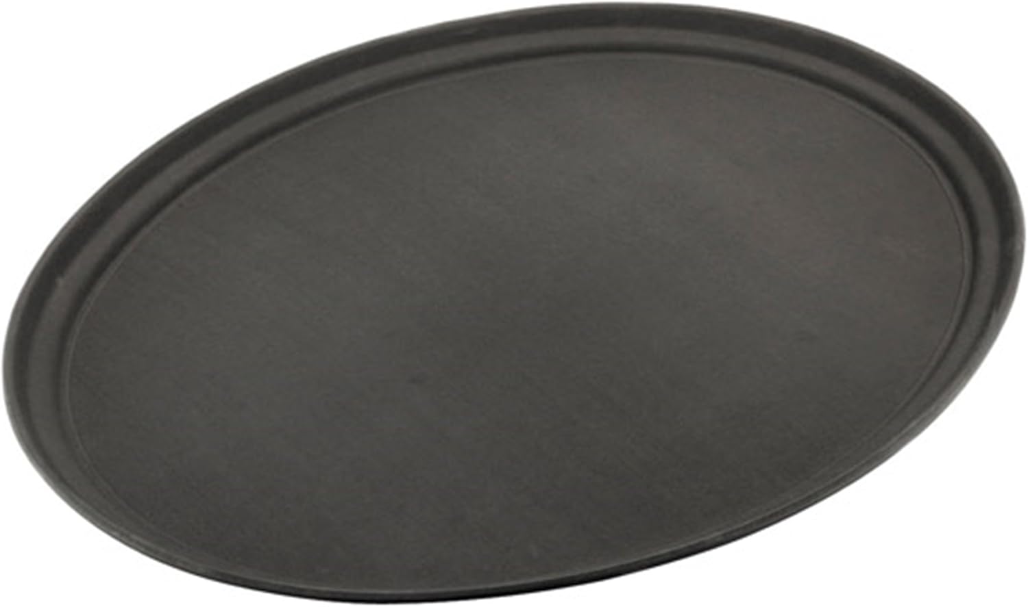 Amazon.com | Zodiac Polypropylene Oval Tray 68½ cm / 27