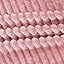 Dusty Pink