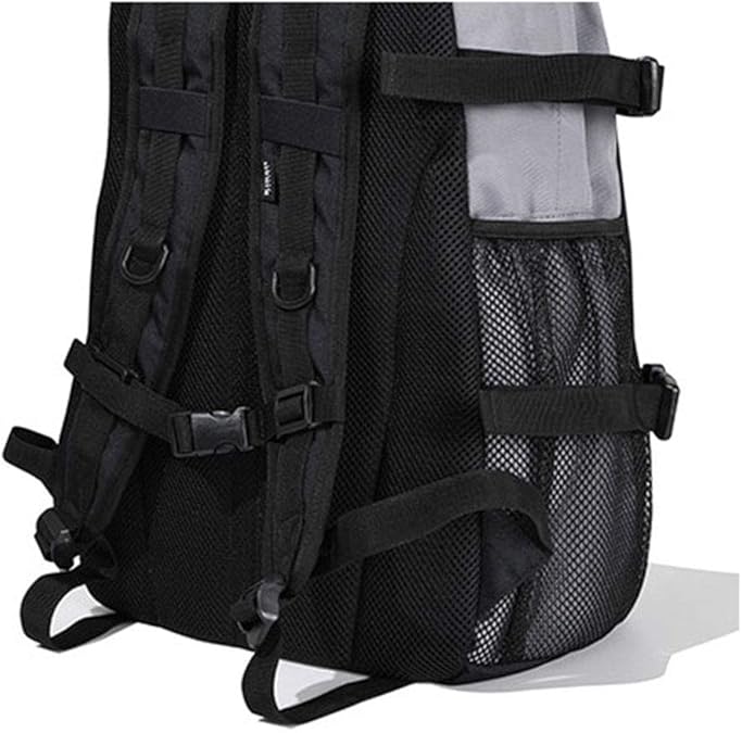 Amazon Co Jp Kirsh キルシー ストリング バックパックja 灰色 Gray シューズ バッグ Amazon Co Jp Kirsh キルシー ストリング バックパックja 灰色 Gray シューズ バッグ