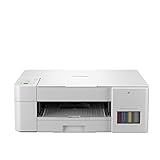 Brother DCP-T426W Multifunction (Print Scan Copy)...