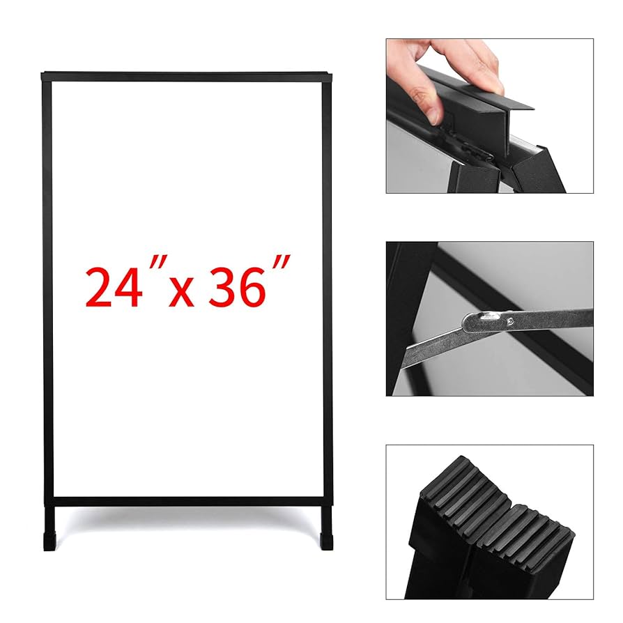 STOCK II SIDE BOARD 幅180cm Pro-E Power Running Boards Textured Black | #29-24015