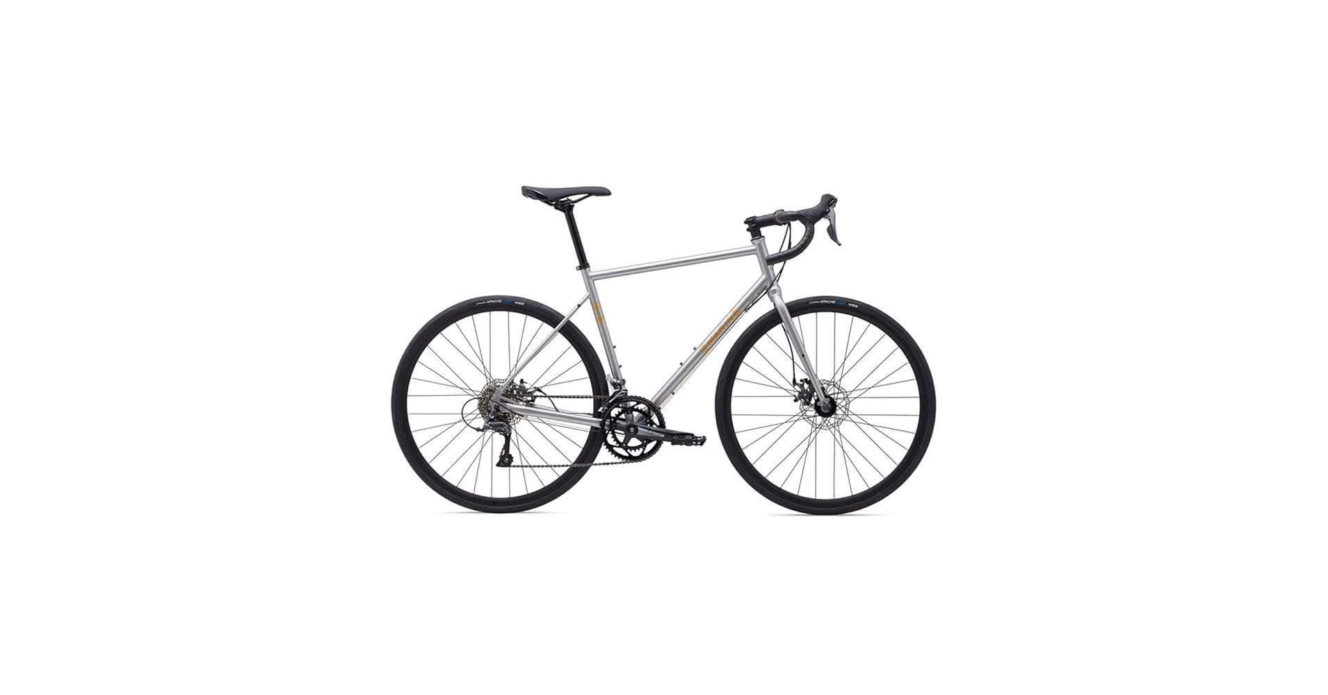 送料無料MARINロードバイク SHIMANO 16速 ZJ9065 送料無料MARINロードバイク SHIMANO 16速 ZJ9065 送料無料MARIN