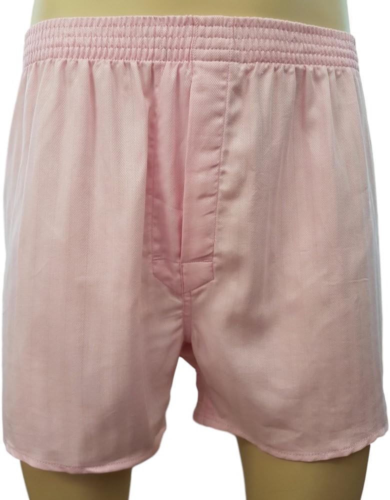 Thomas Pink Men's Kensington Boxer Briefs