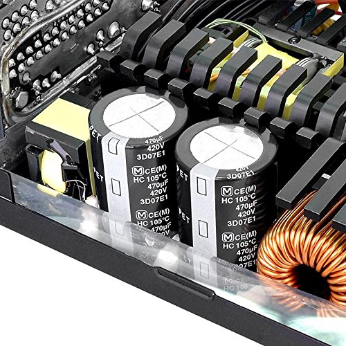 Thermaltake 1200w platinum 電源 Amazon | Thermaltake Toughpower Platinum 1200W 80PLUS 電源