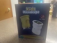 Review Image by Customer2222 Customer2222