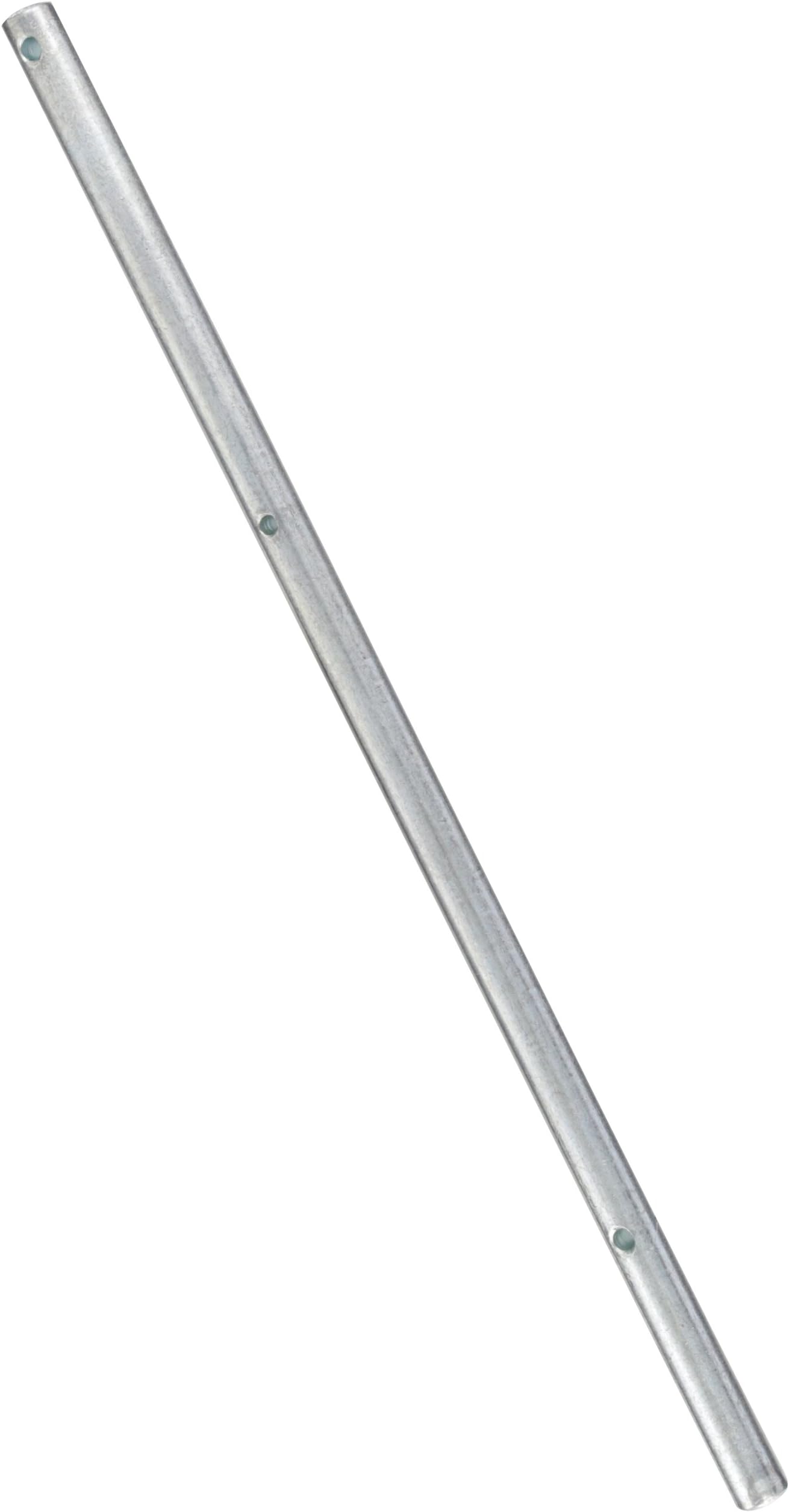 Agri-Fab 25305 Shaft, Spreader