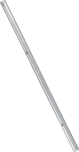 Agri-Fab 25305 Eje, Esparcidor