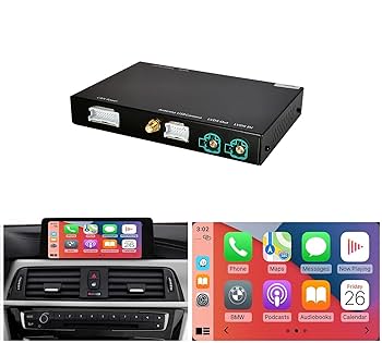 carplayモニター、Limcet Box BOX-X304 carplayモニター、Limcet Box BOX-X304 carplayモニター、Limcet