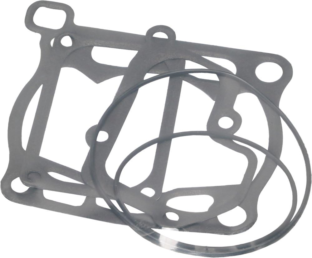 Cometic C7778 Hi-Performance Off-Road Gasket/Seal
