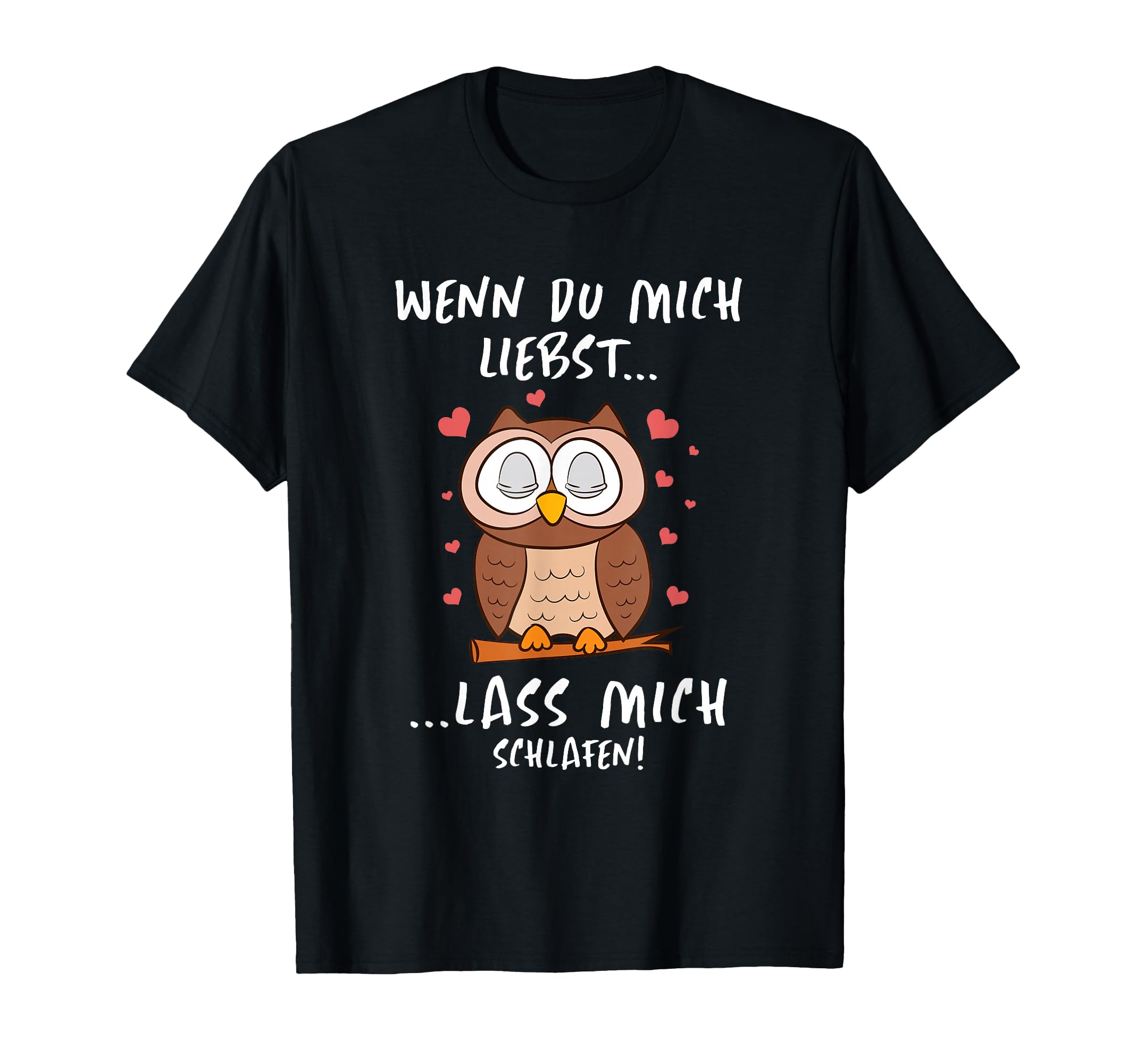 Kleidung mit Designs von Amazon Merch on Demand