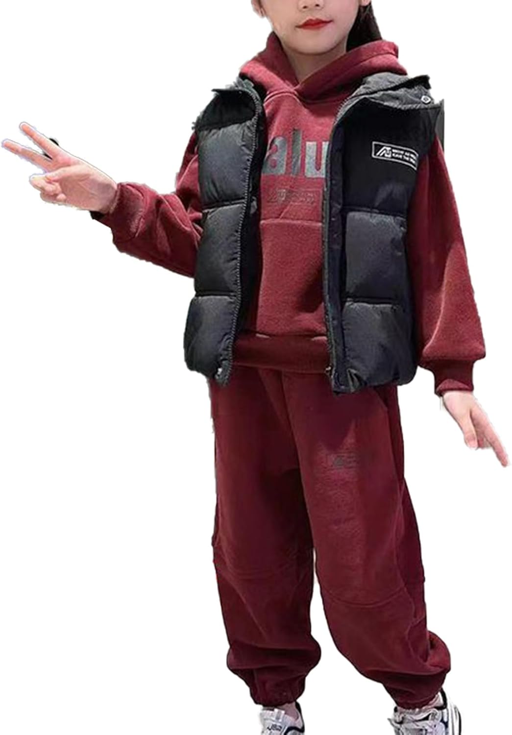 最終値下げ ハウルの動く城 イメージモデルコレクションIX 新品未開封