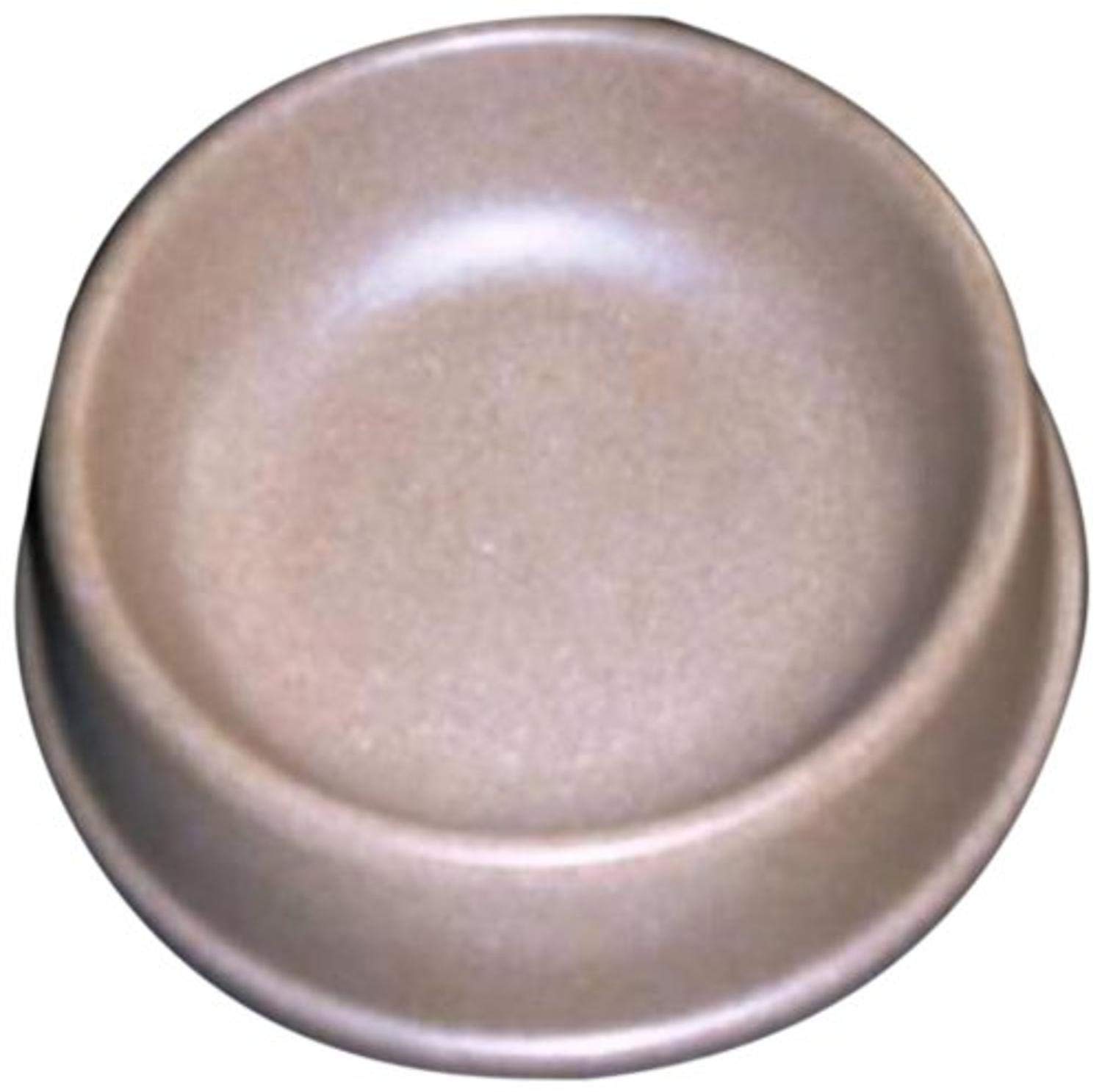 Are Bamboo Dog Bowls Safe