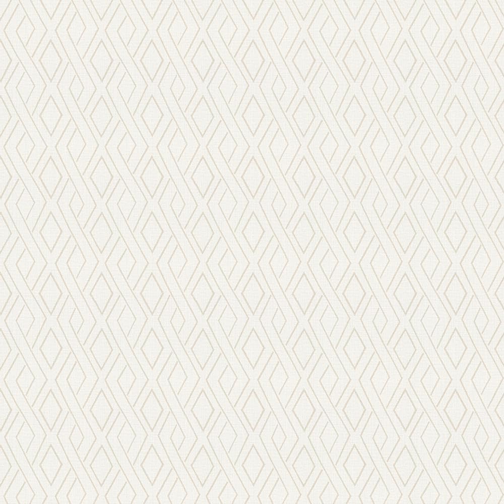 Amazon | 壁紙屋本舗 壁紙 生のり付き クロス HAMPSHIRE GARDENS