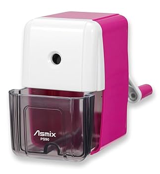 すえき　トカゲ文壺　送料込み0118 楽天市場】待望の復活!! ふきのとうジン 9148 「FUKINOTO」 限定