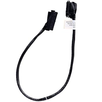 Qyaide Continental 58 USBケーブル Qyaide Continental 58 USBケーブル Qyaide Continental 58 USB