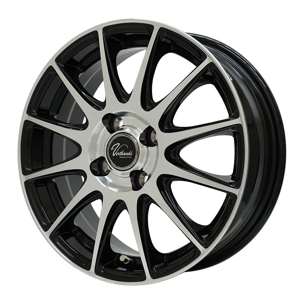 Amazon | 175/65R14 サマータイヤホイールセット GOODYEAR