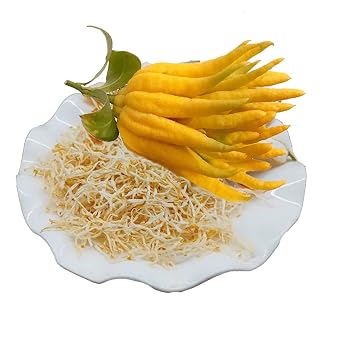 Bergamot silk Dried bergamot Bergamot silk Dried bergamot1.76oz50g