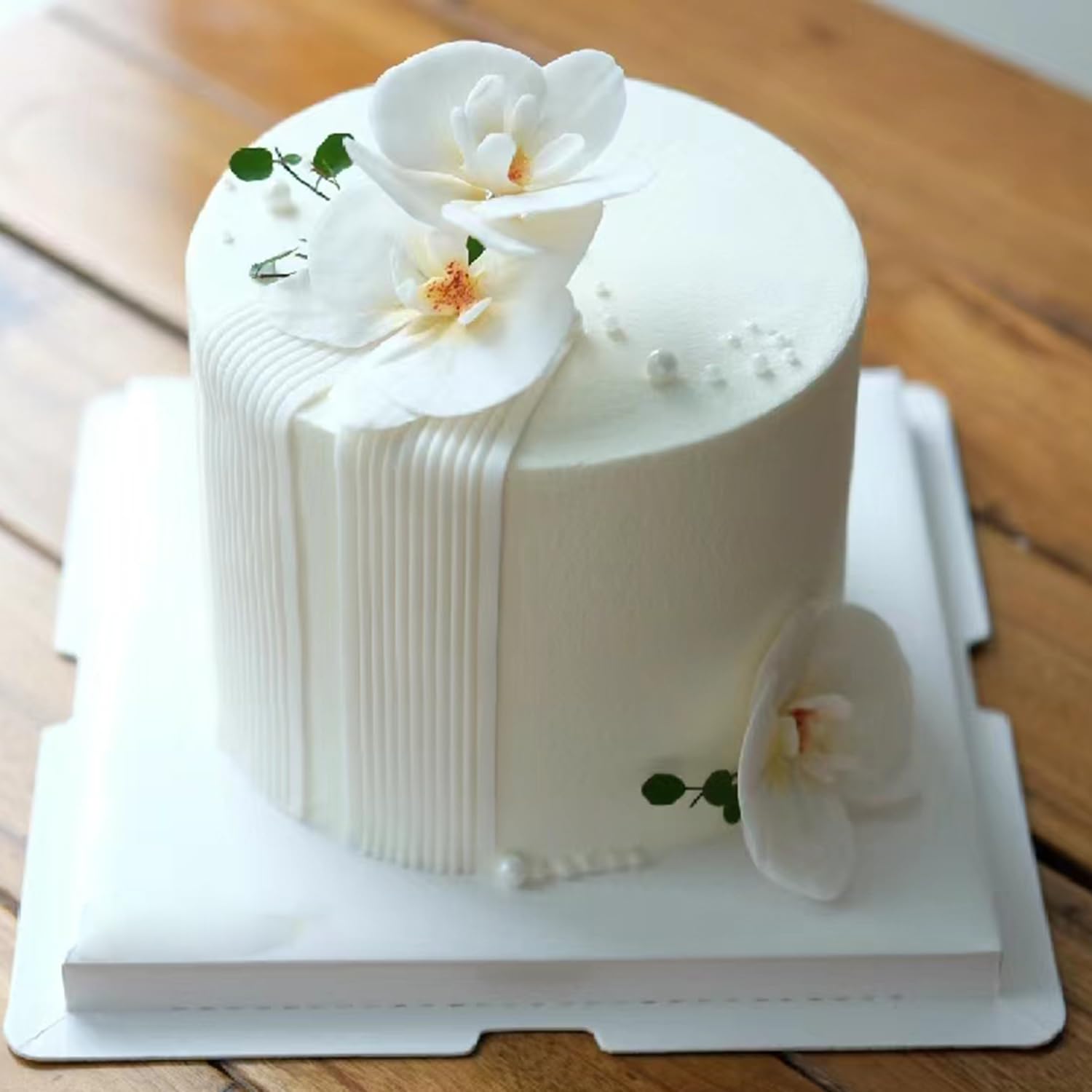View 3