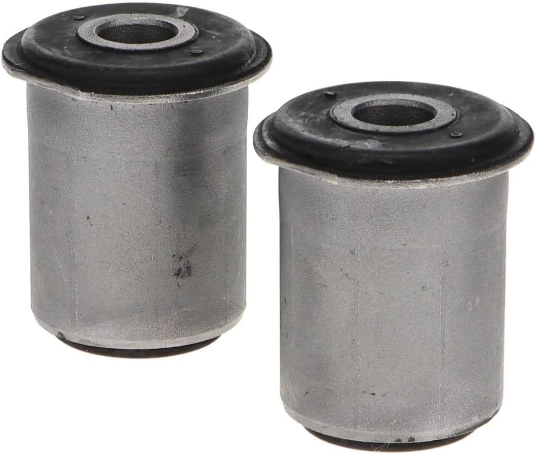 Gold 45G9026 (19461948) Front Lower Suspension Control Arm Bushing