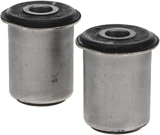 ACDelco Gold 45G9026 (19461948) Front Lower Suspension Control Arm Bushing