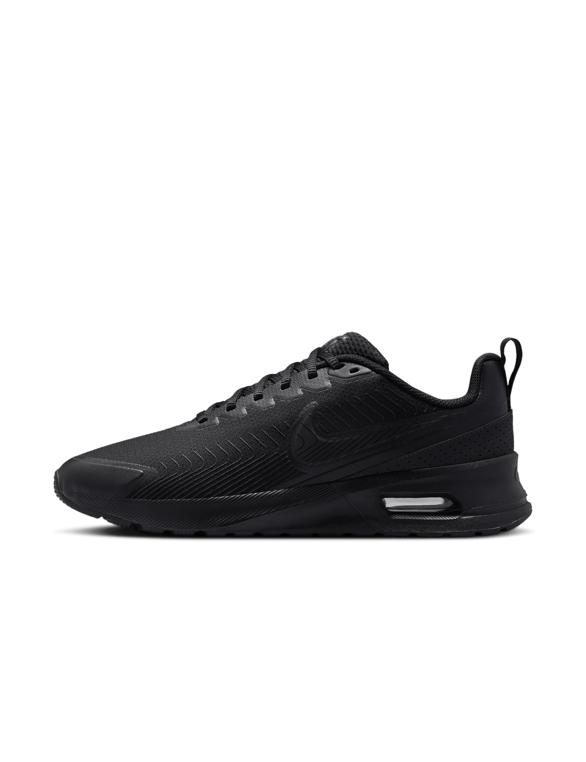Nike Men's Air Max Nuaxis Shoes