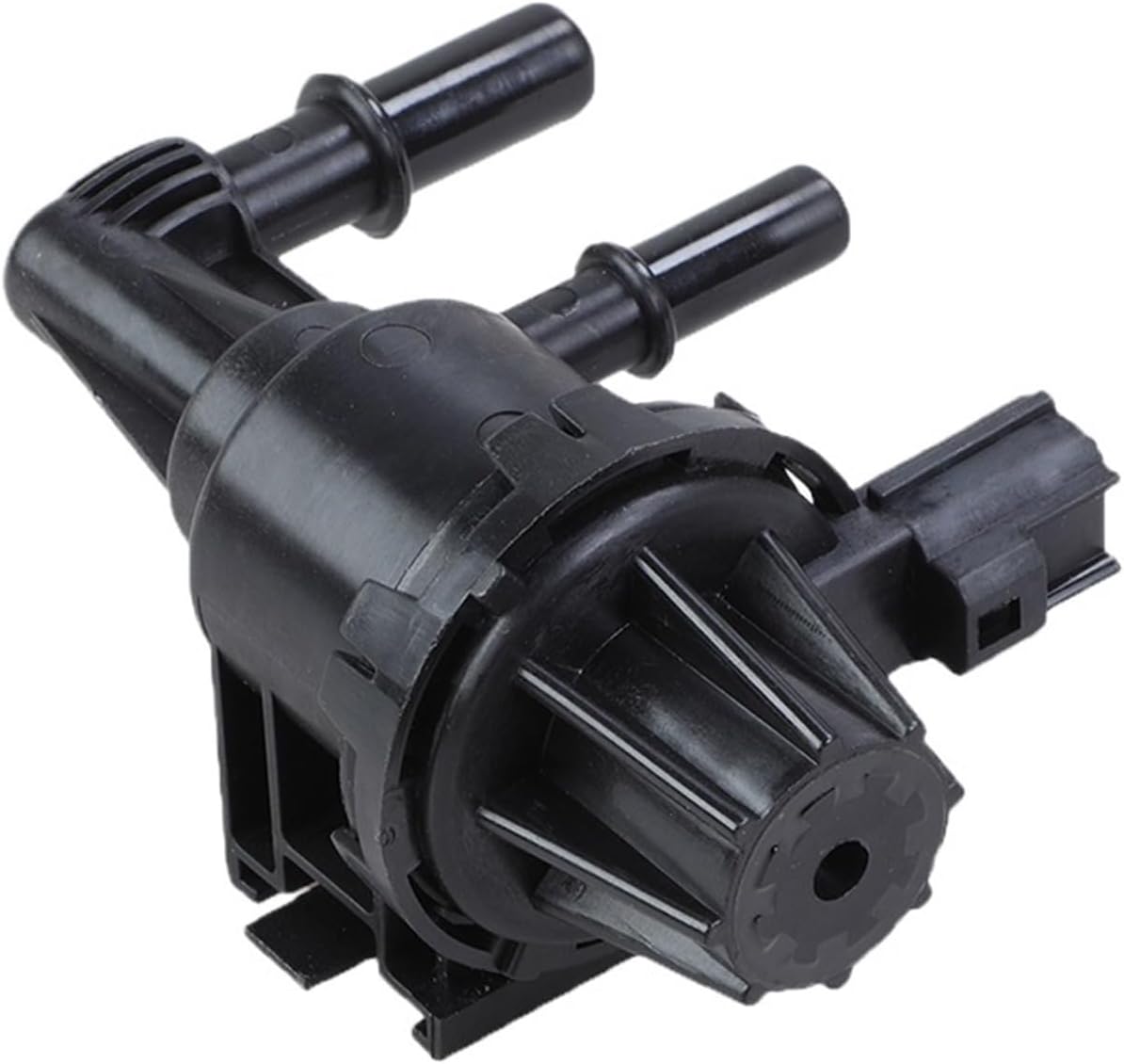 4U5Z-9J451-BA 4U5Z9J451BB 911-673 4U5Z9J451BA solenoid valve auto parts