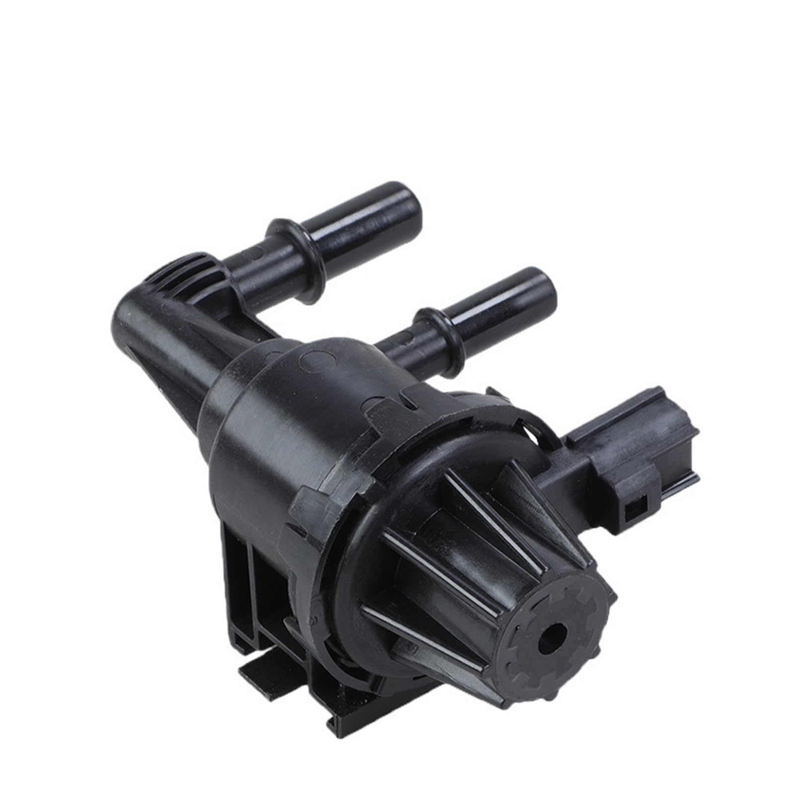 Électrovanne 4U5Z-9J451-BA pour système de dépollution automobile 4U5Z9J451BB