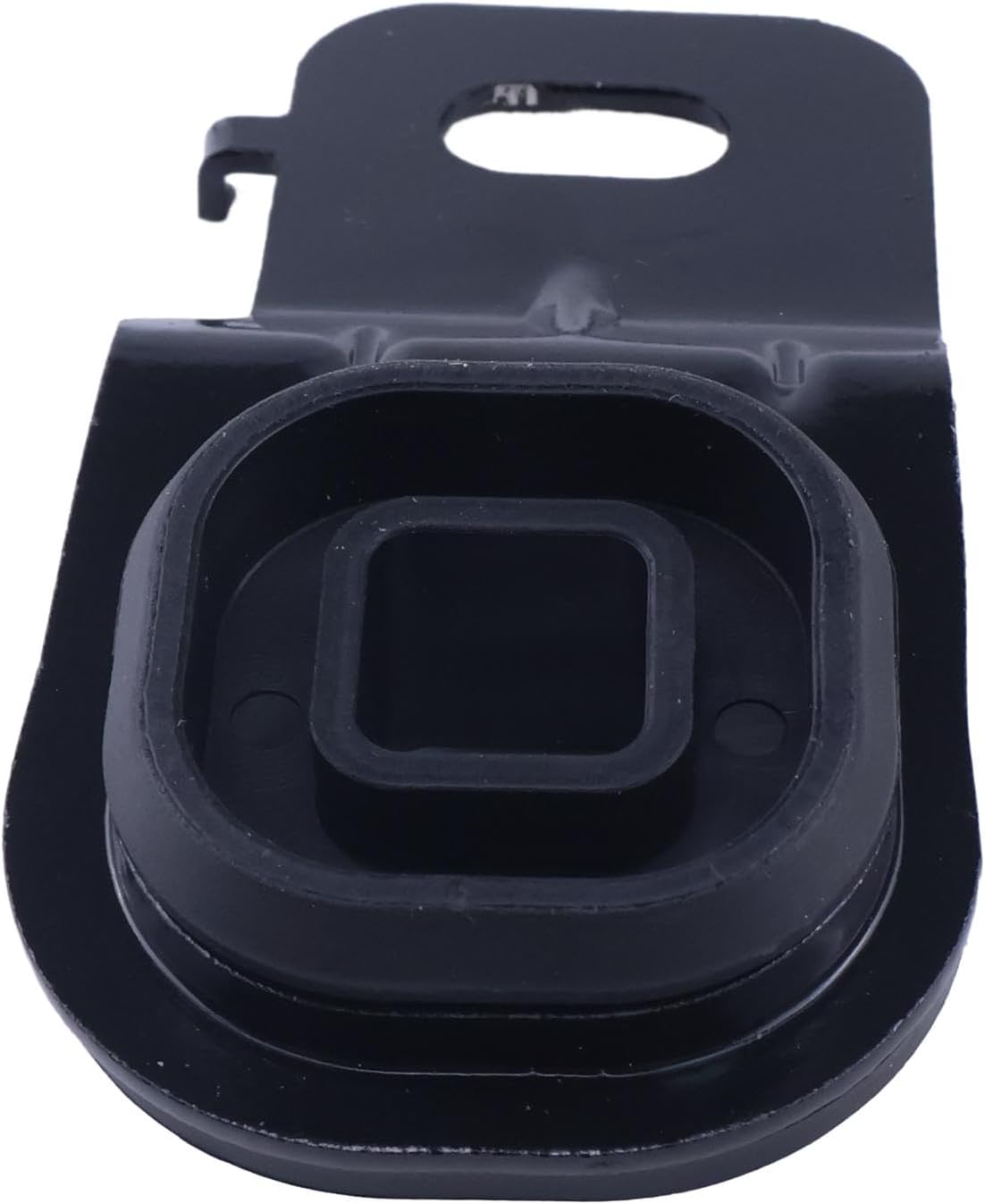 Radiator Upper Bracket 22985586 Compatible with Chevrolet Colorado for GMC Canyon 2015-2022