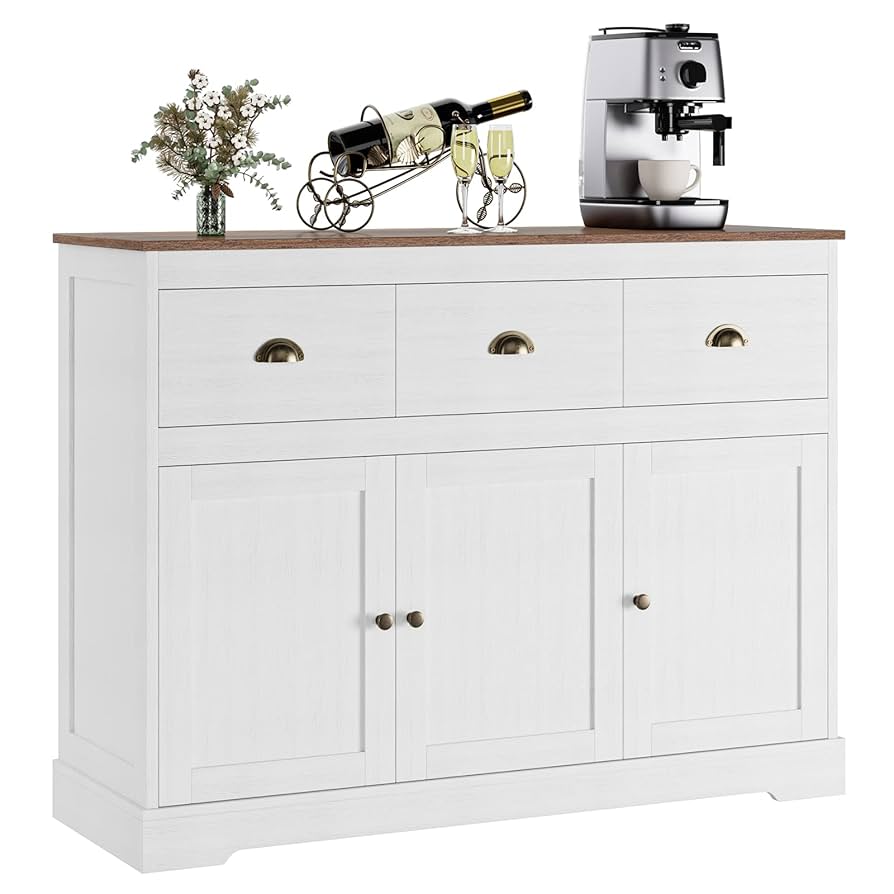 Llave Para Filtro De Aceite 7PCS Oil Filter Socket Set Cup Socket Tool Set Cap Wrench 24 27 Oil Change Tools