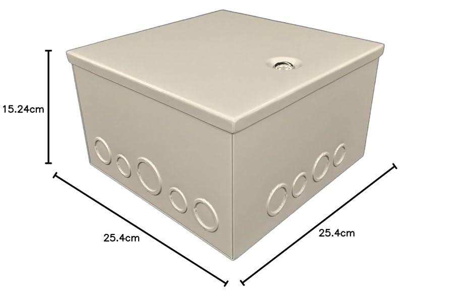 boci seblak sajojo 12点セット TOYO Camber-top Toolbox Y-410 SV (Silver) | 東洋スチール株式