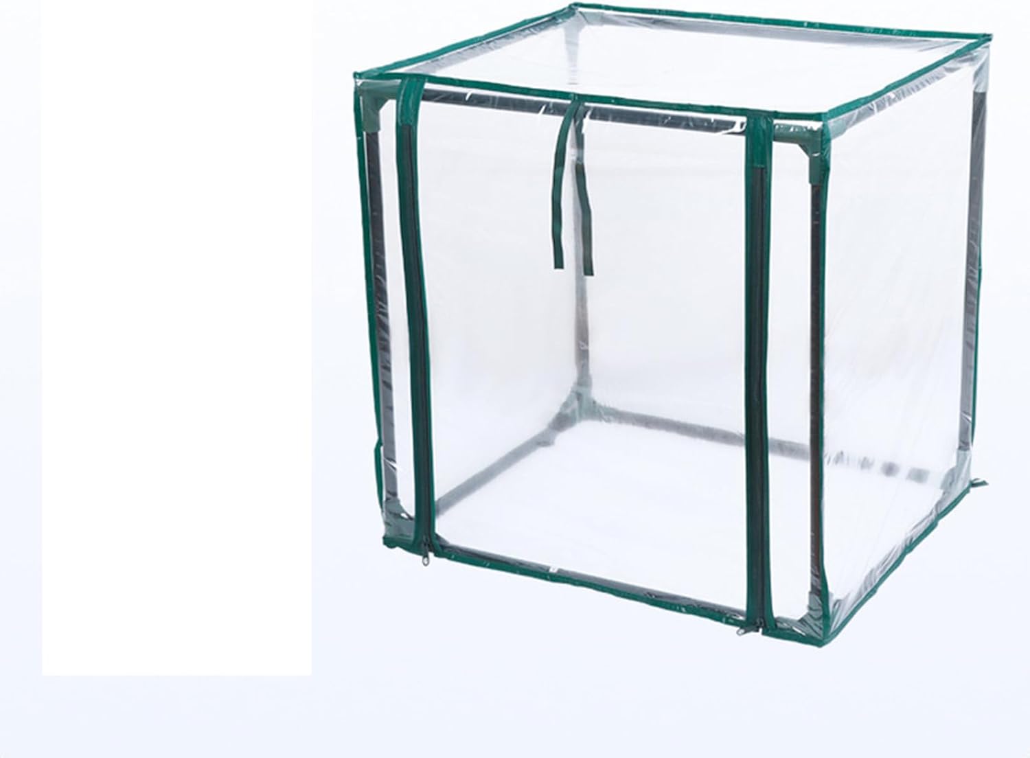 PUNKWORKSHOP FS-30用 アートワーク対応2層式天板