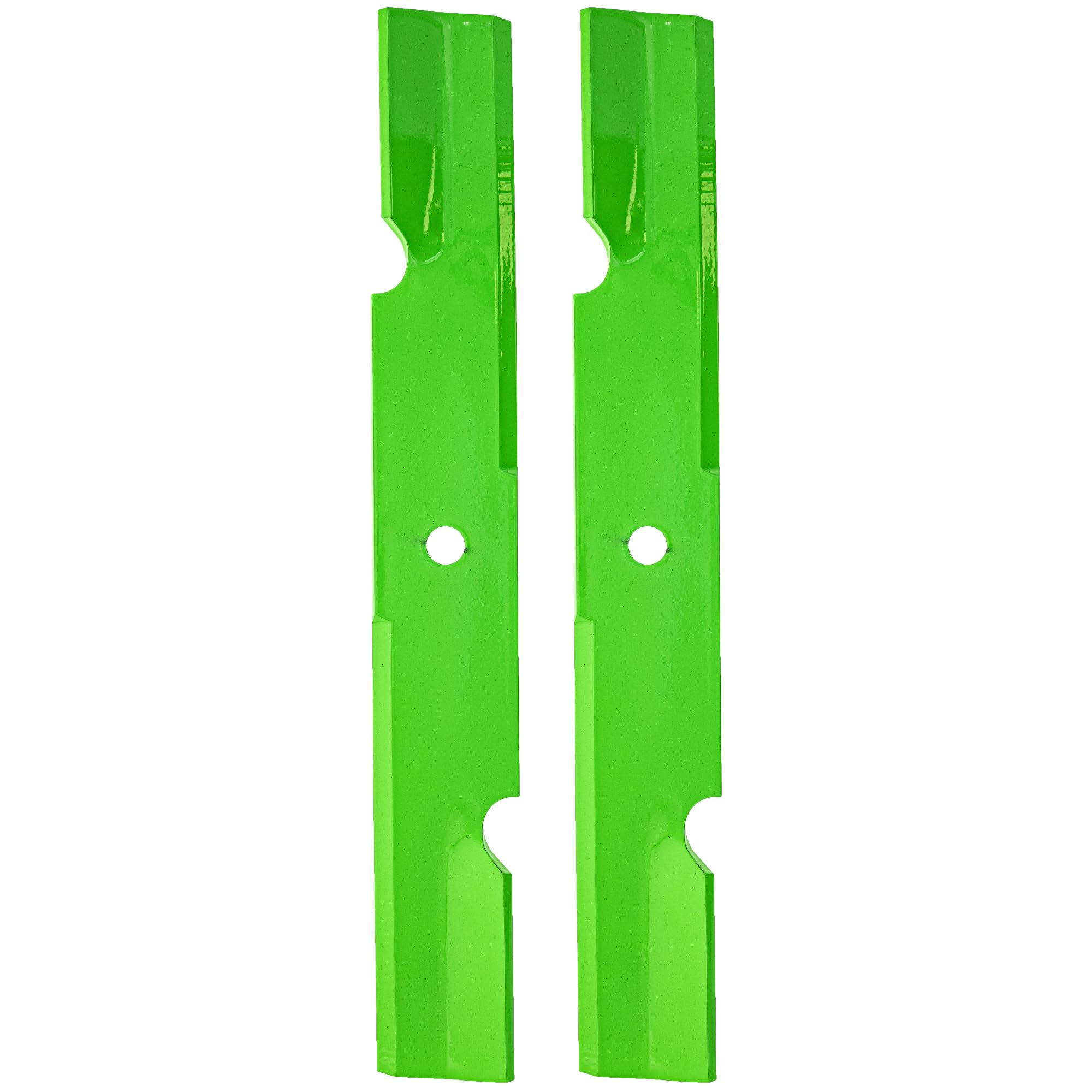 Amazon.com : 8TEN LawnRAZOR Blade for Ferris Snapper Pro F50XT