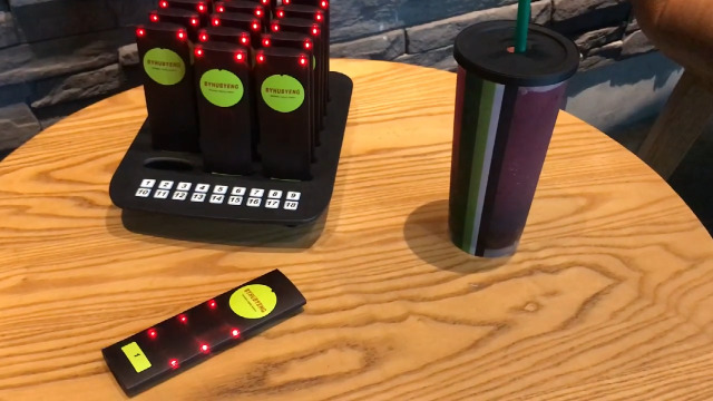 FLYDOG 呼び出しベル 飲食店 Amazon.co.jp: FLYDOG 呼び出しベル 飲食店【電波法適合、適格請求書