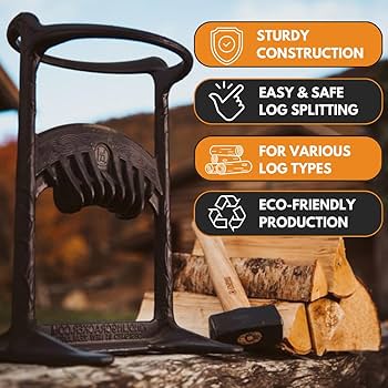 ピノワークスKINDLING CRACKER WOOD BOARD KINDLING CRACKER WOOD BOARD | pinoworks