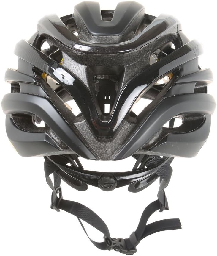 Buy Giro Cinder MIPS Road Cycling Helmet Online Zambia Ubuy