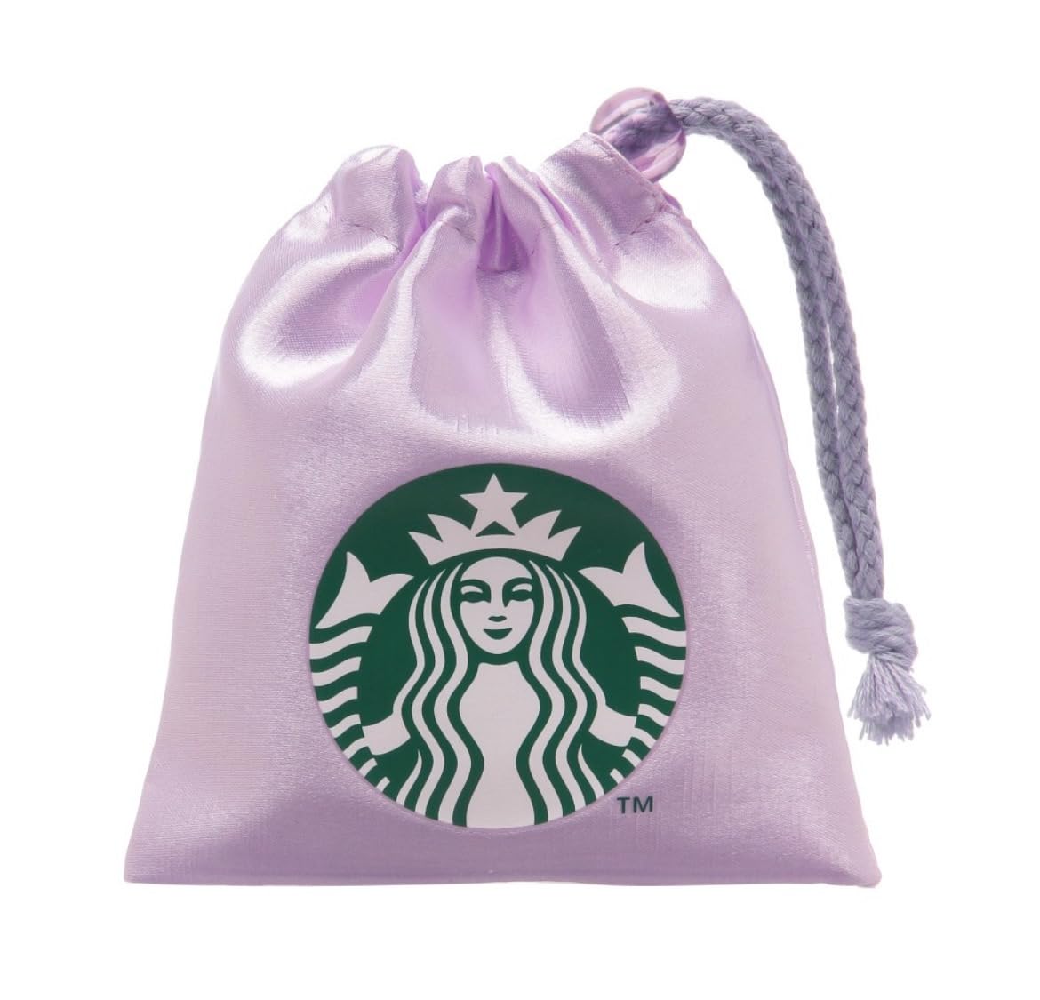 スターバックス ミニカップギフト カップ 21個 スターバックス ミニカップギフト コンプリート セット - メルカリ