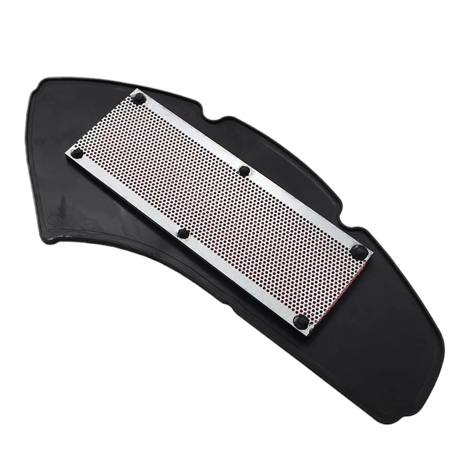 Gomma universale‌ Filtro Aria | Accessori
