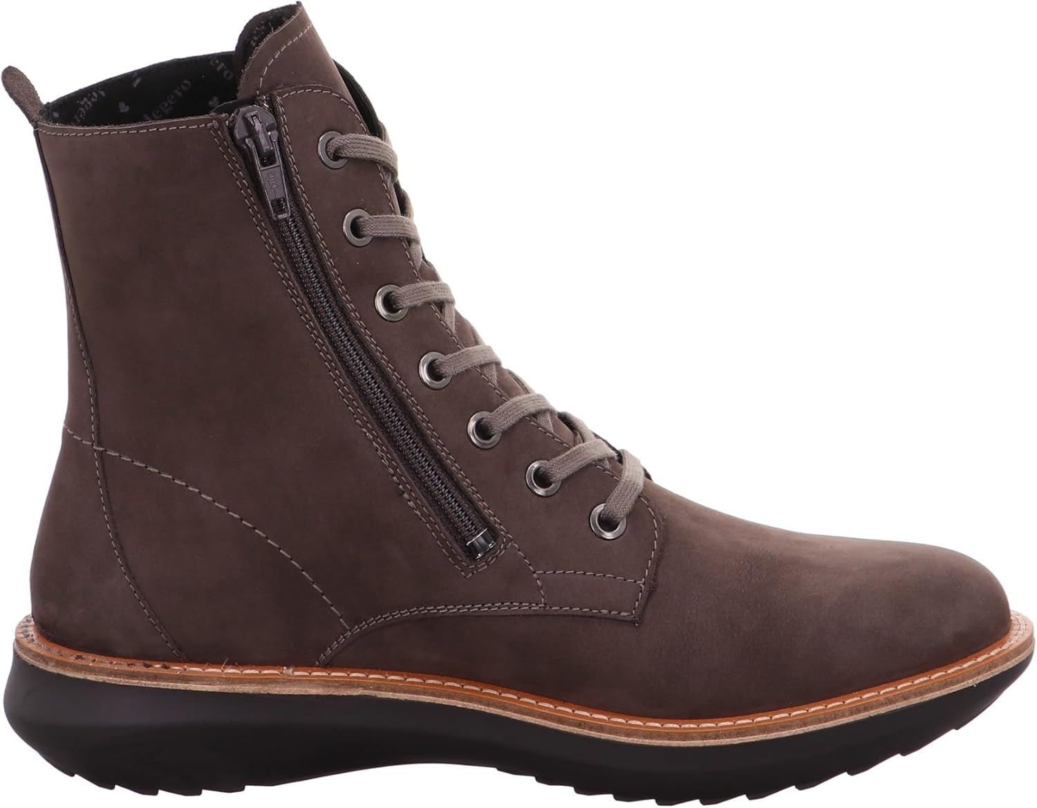 Legero Women's Harmony Gore-tex with Light Lining Snow Boots