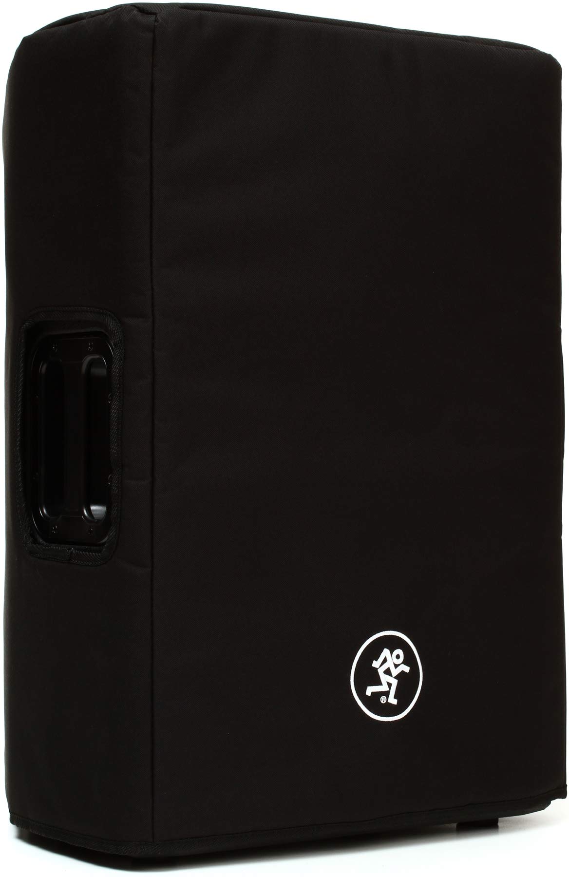 (未使用･未開封品)　MACKIE パワードスピーカー専用カバー SRM650 Cover 国内正規品 vf3p617 Amazon | MACKIE パワードスピーカー専用カバー SRM650 Cover 国内正規