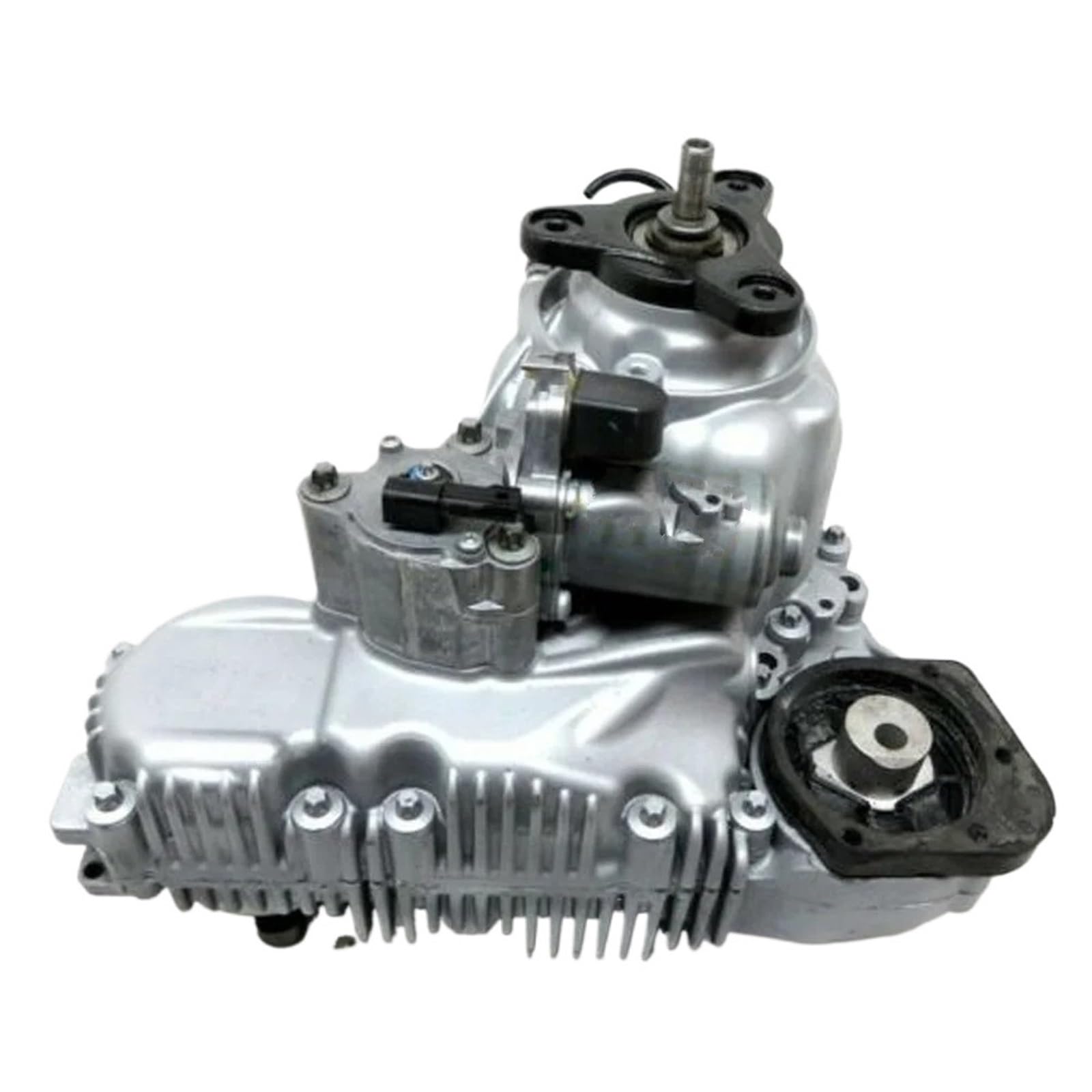 Car gearboxes ATC300 27107599693 2710-7599693 Transfer Case for BMW E60 E61