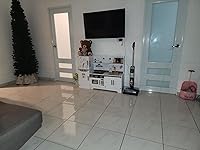 Review Image by Vanesa Gonzalez Rodriguez