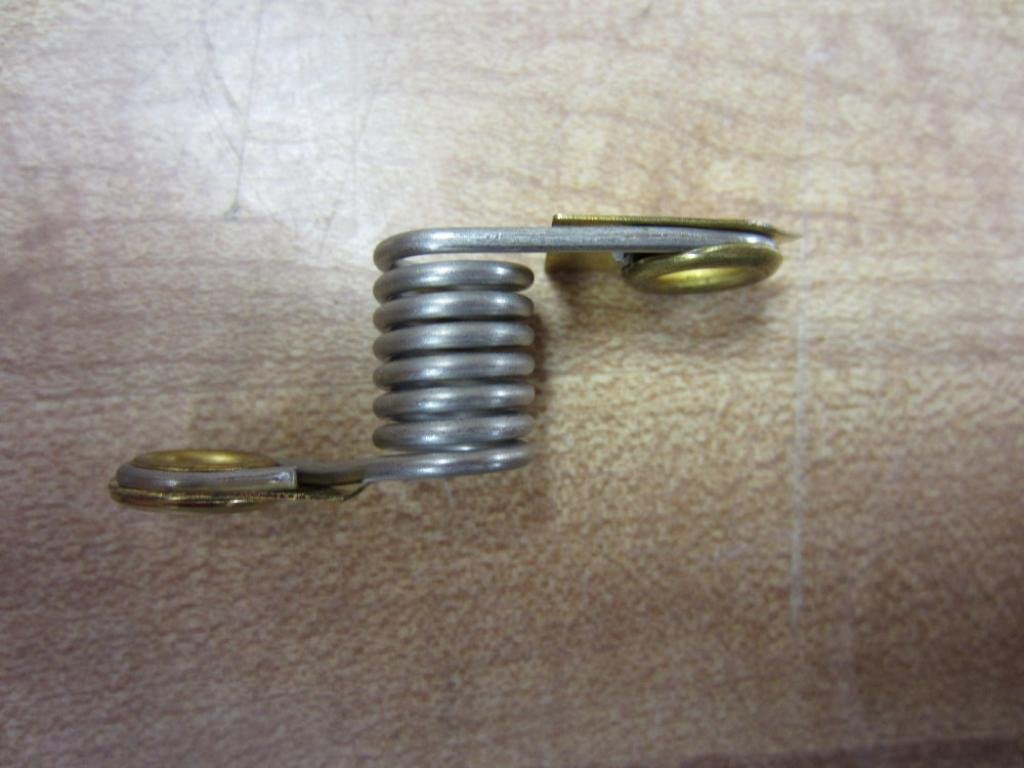 Cutler Hammer H-1028 Overload Thermal Unit Heating Element