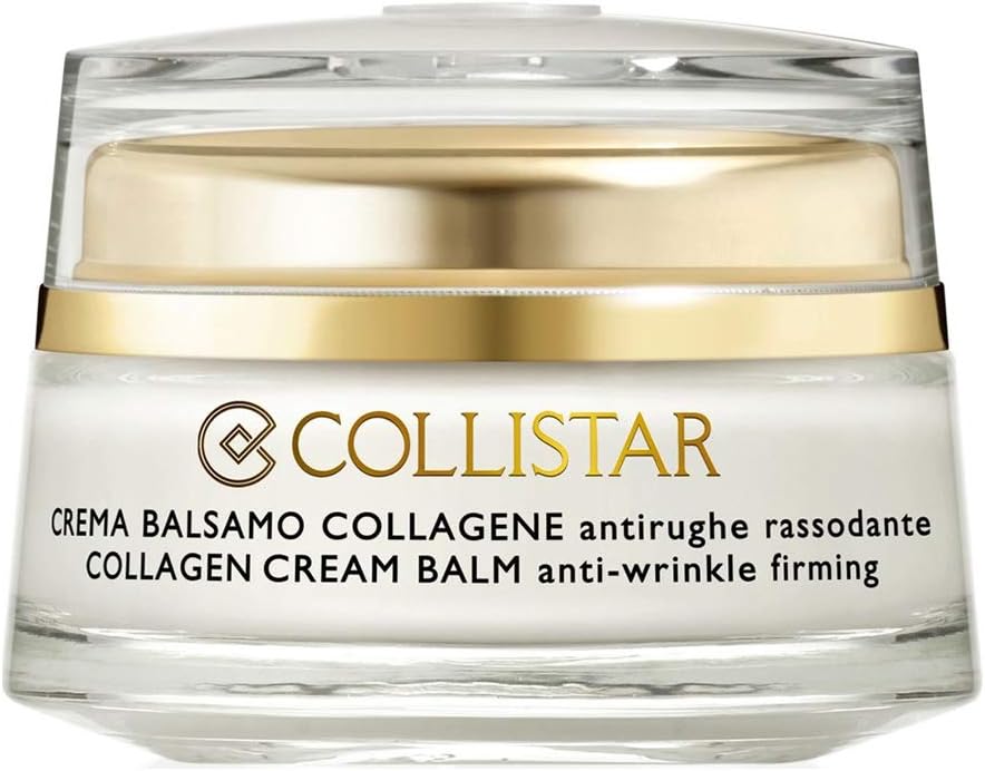 Collistar Collagen Cream Balm 30 ml