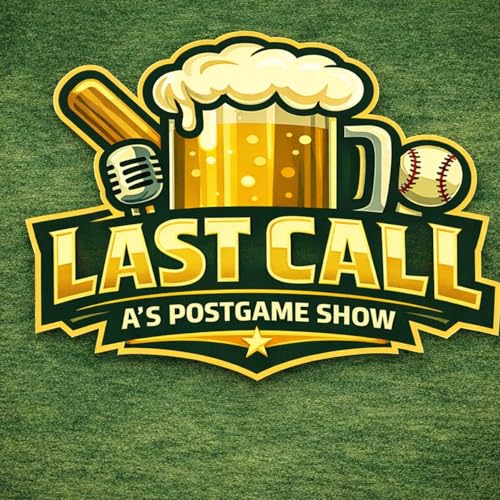KURTZ DROPS THE HAMMER! A&rsquo;s Take Down the Giants in Statement Win